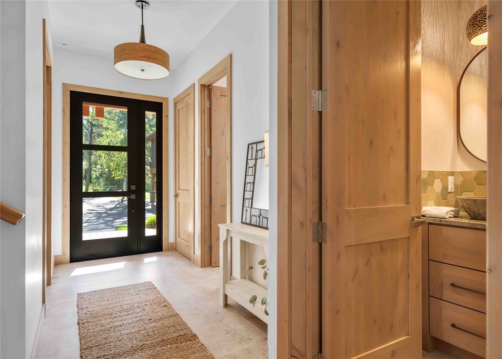 172/178 Swanlea Road S, Bigfork, MT 59911 photo 60