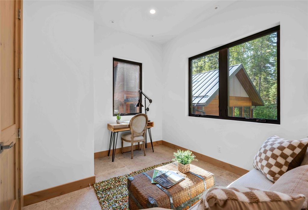 172/178 Swanlea Road S, Bigfork, MT 59911 photo 61