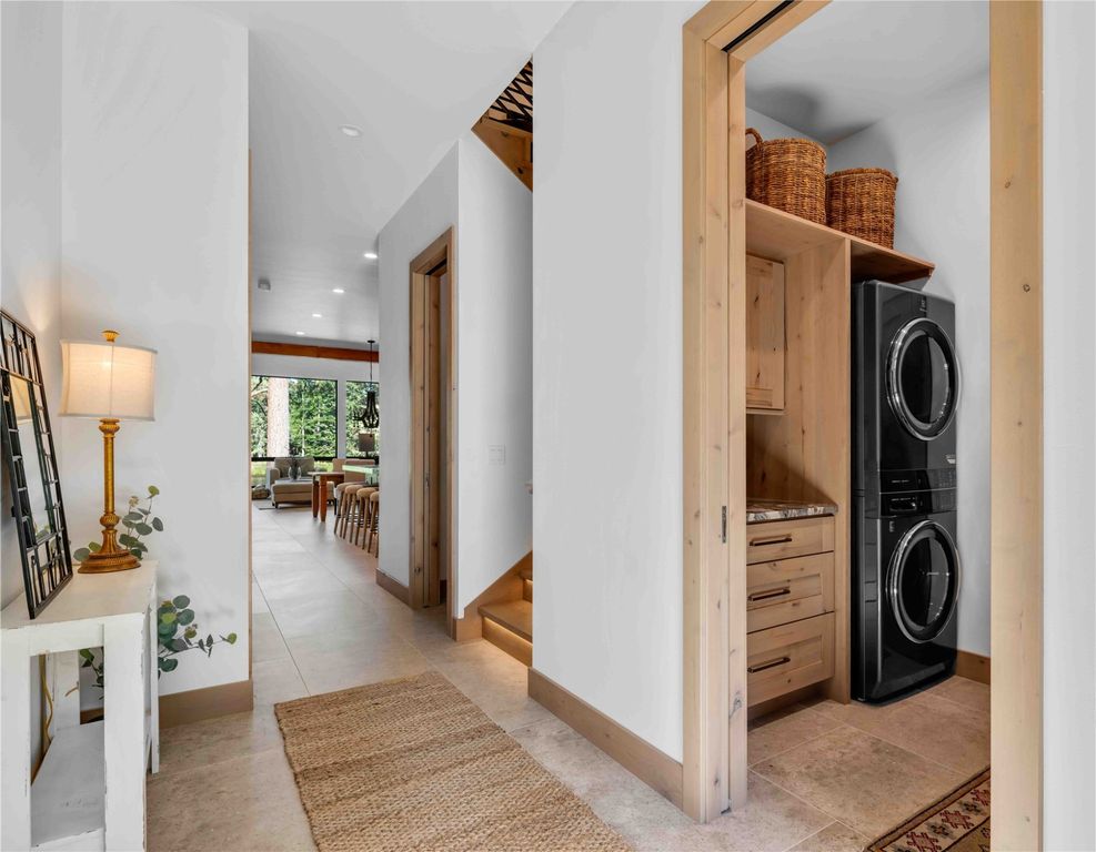 172/178 Swanlea Road S, Bigfork, MT 59911 photo 62