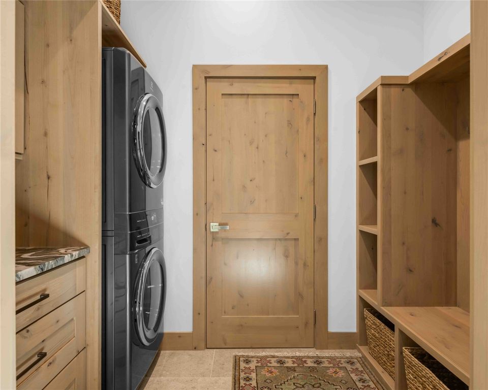 172/178 Swanlea Road S, Bigfork, MT 59911 photo 63