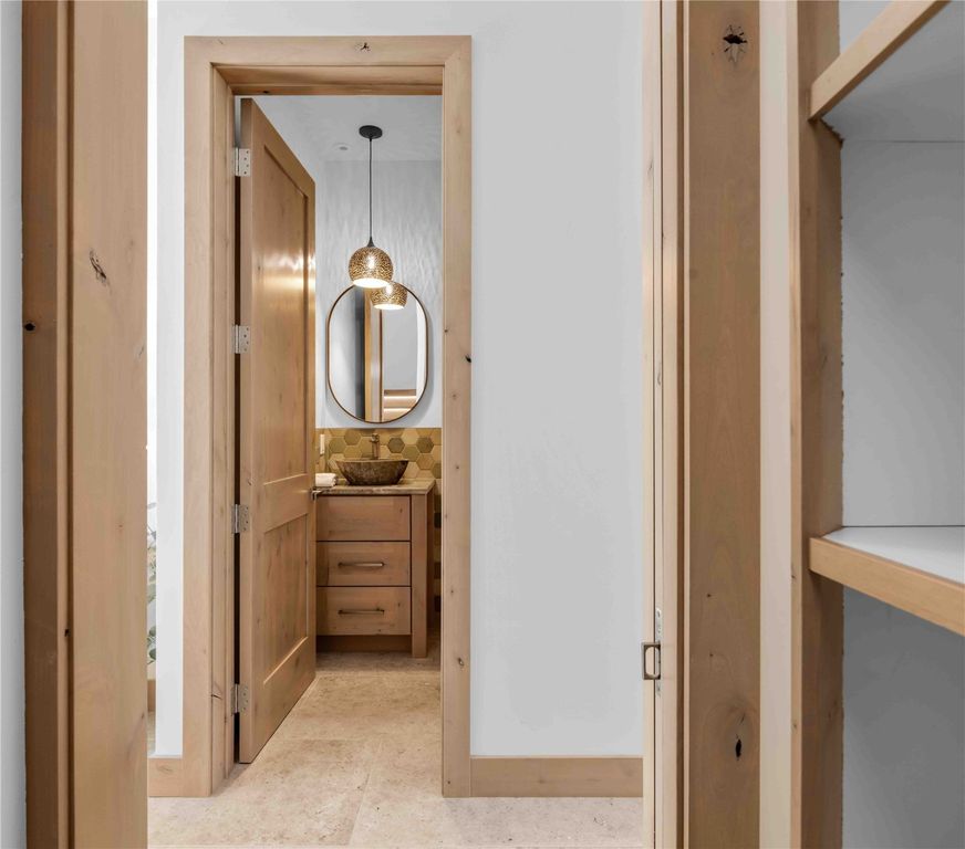 172/178 Swanlea Road S, Bigfork, MT 59911 photo 64