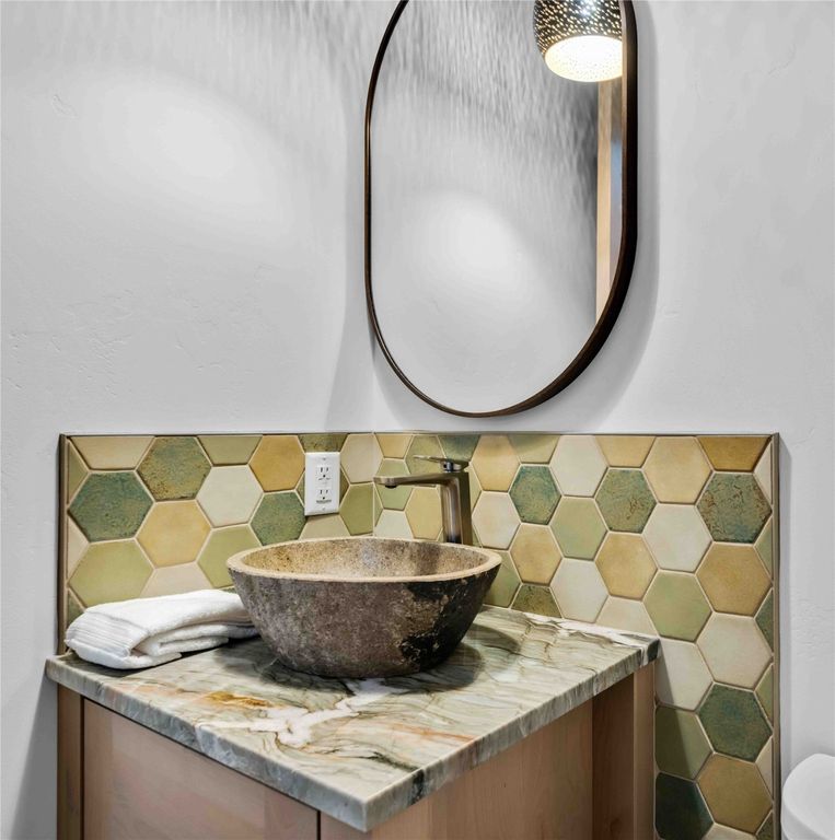 172/178 Swanlea Road S, Bigfork, MT 59911 photo 65