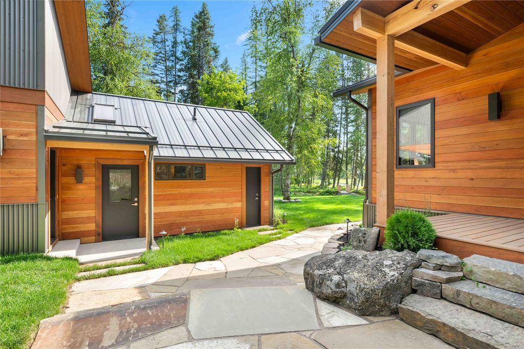 172/178 Swanlea Road S, Bigfork, MT 59911 photo 66