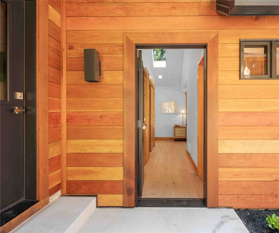 172/178 Swanlea Road S, Bigfork, MT 59911 photo 67