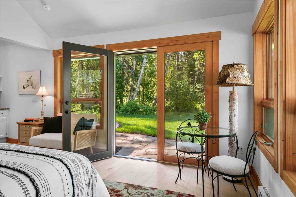 172/178 Swanlea Road S, Bigfork, MT 59911 photo 69