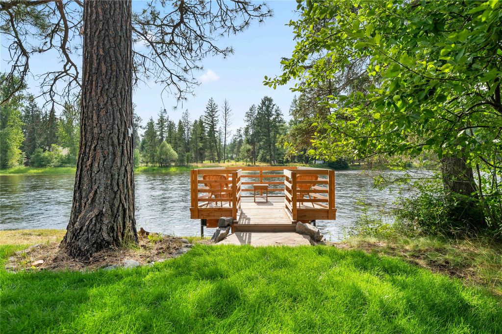 172/178 Swanlea Road S, Bigfork, MT 59911 photo 7