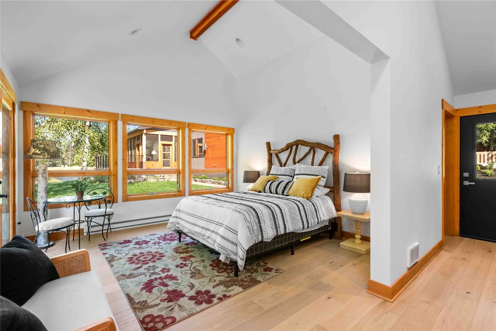 172/178 Swanlea Road S, Bigfork, MT 59911 photo 70