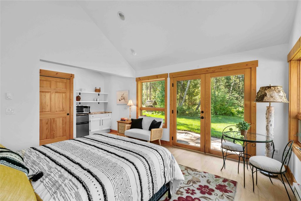 172/178 Swanlea Road S, Bigfork, MT 59911 photo 71