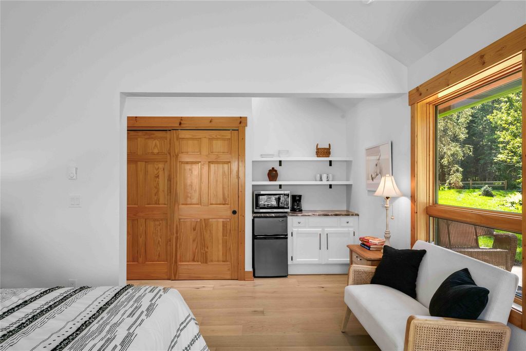 172/178 Swanlea Road S, Bigfork, MT 59911 photo 72