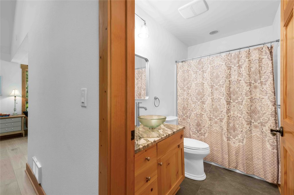 172/178 Swanlea Road S, Bigfork, MT 59911 photo 73