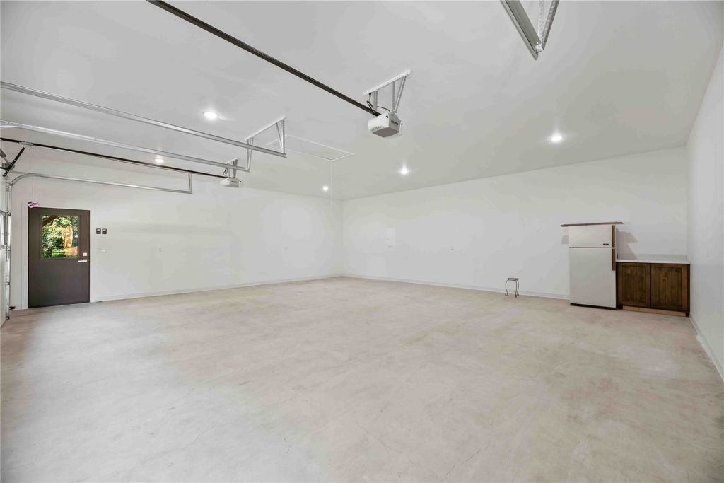 172/178 Swanlea Road S, Bigfork, MT 59911 photo 76