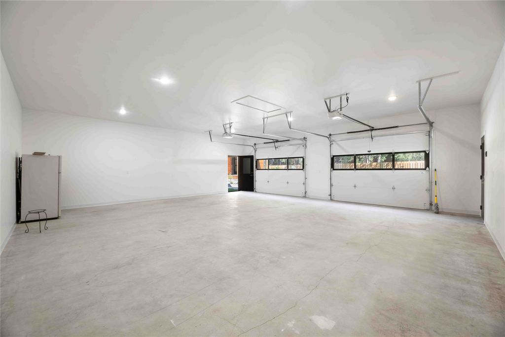 172/178 Swanlea Road S, Bigfork, MT 59911 photo 77