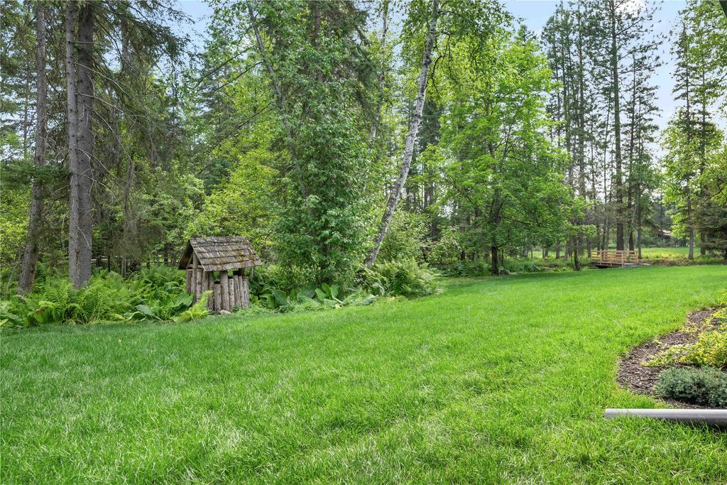 172/178 Swanlea Road S, Bigfork, MT 59911 photo 78