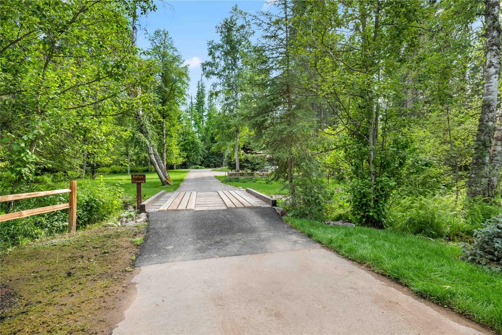 172/178 Swanlea Road S, Bigfork, MT 59911 photo 79