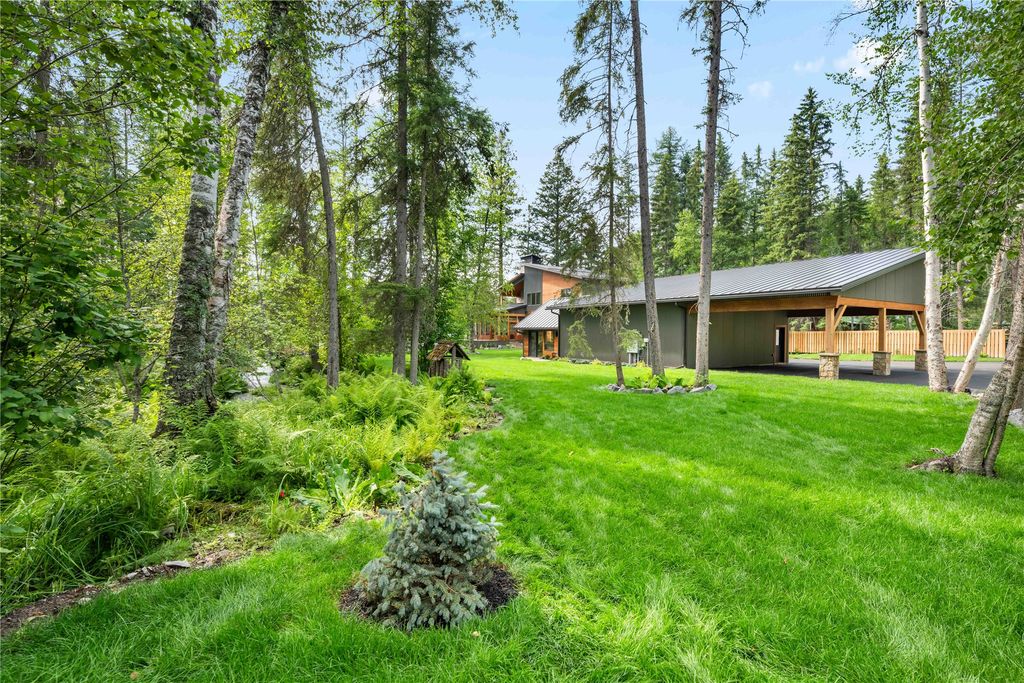 172/178 Swanlea Road S, Bigfork, MT 59911 photo 80