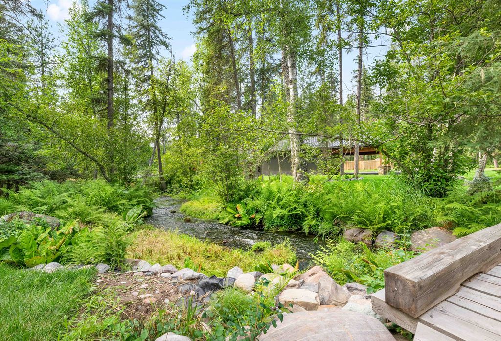 172/178 Swanlea Road S, Bigfork, MT 59911 photo 81