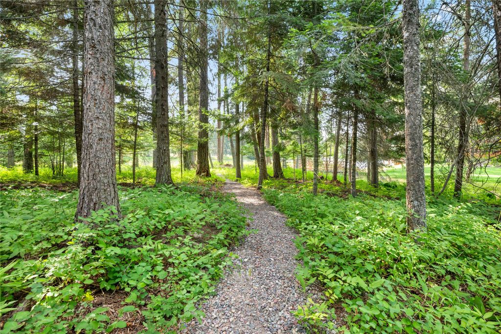 172/178 Swanlea Road S, Bigfork, MT 59911 photo 84