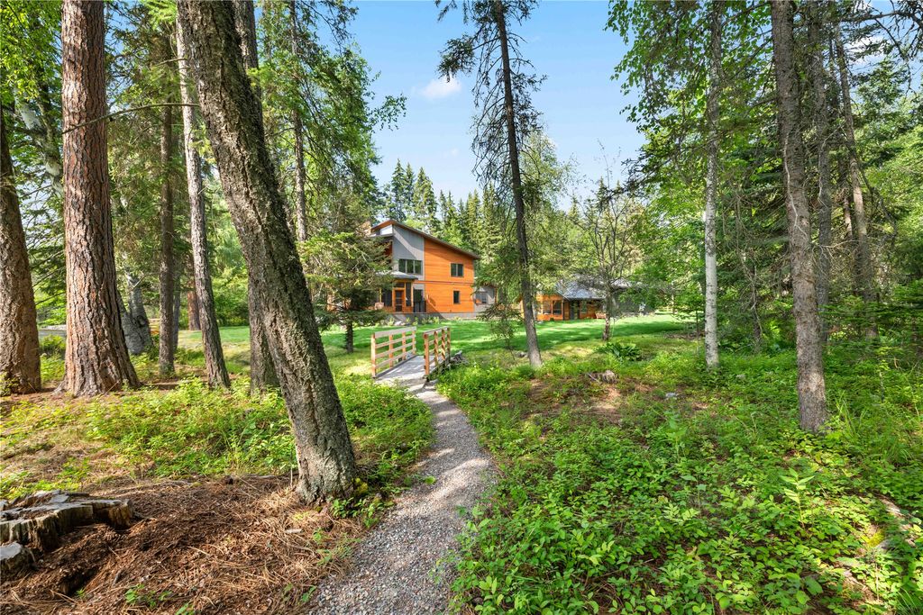 172/178 Swanlea Road S, Bigfork, MT 59911 photo 85