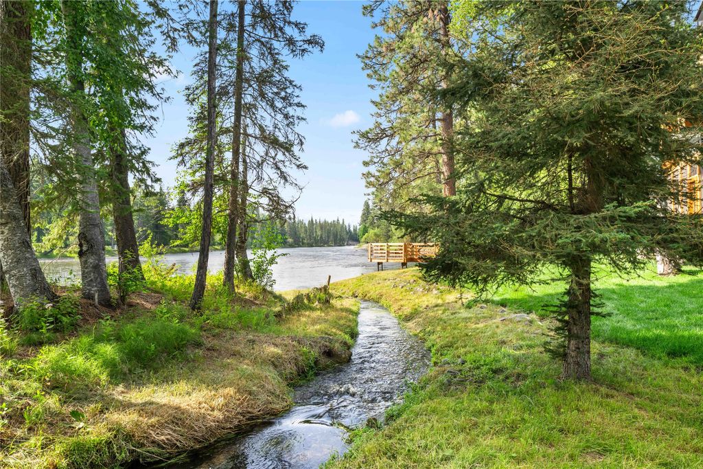 172/178 Swanlea Road S, Bigfork, MT 59911 photo 86