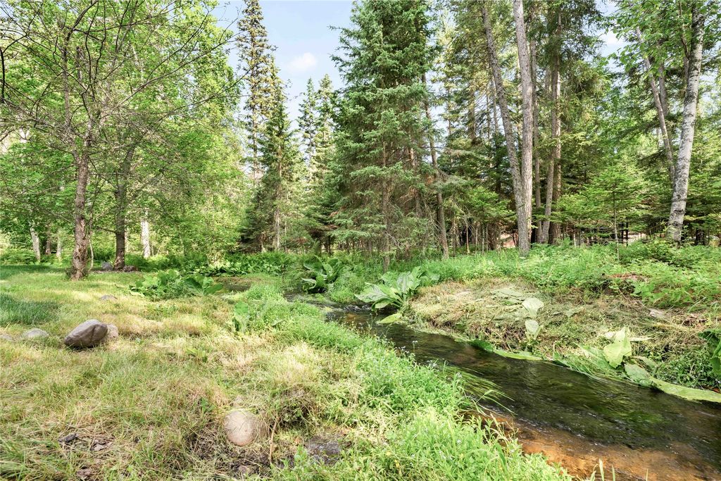 172/178 Swanlea Road S, Bigfork, MT 59911 photo 87