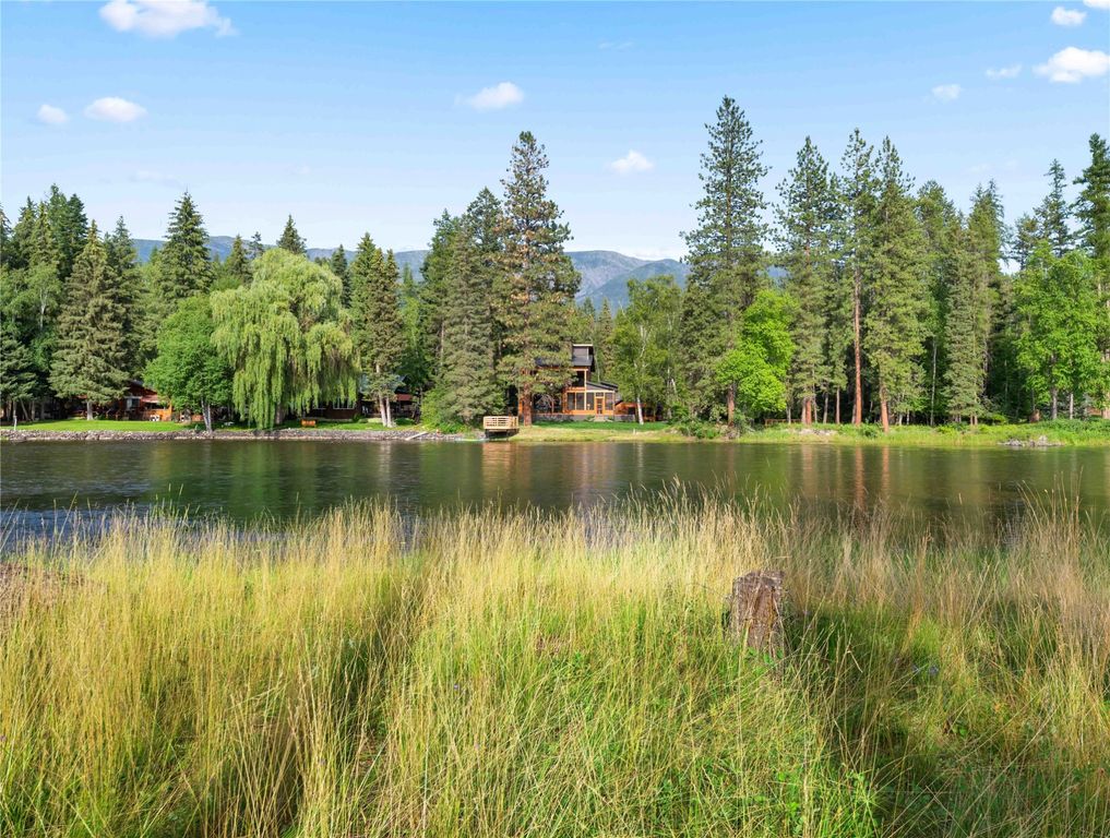 172/178 Swanlea Road S, Bigfork, MT 59911 photo 90