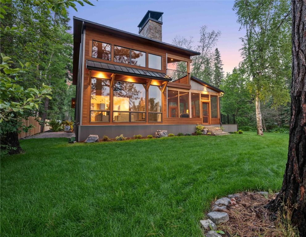 172/178 Swanlea Road S, Bigfork, MT 59911 photo 95