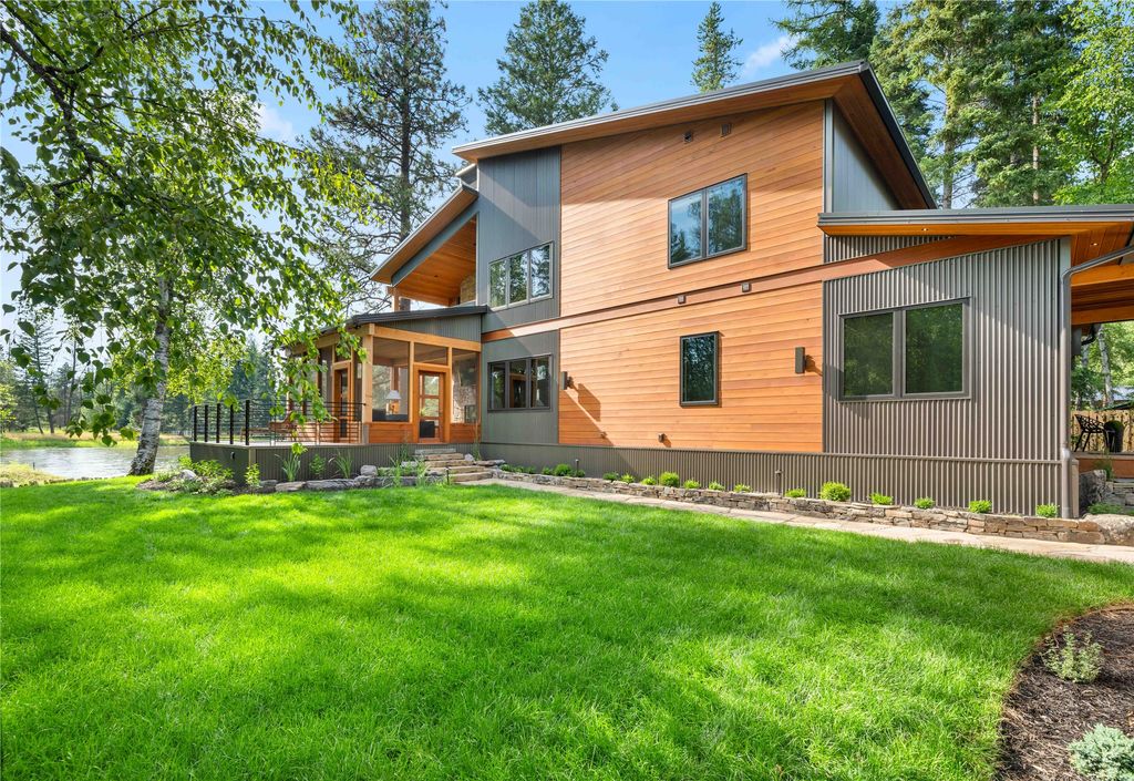 172/178 Swanlea Road S, Bigfork, MT 59911 photo 97