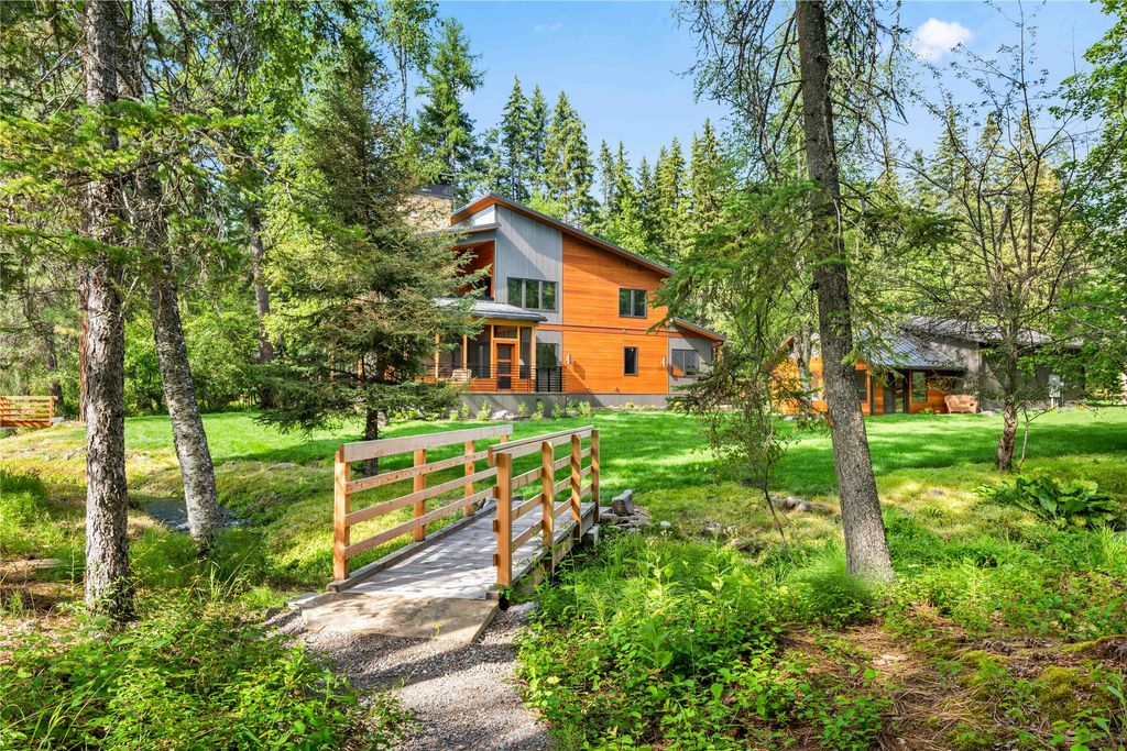 172/178 Swanlea Road S, Bigfork, MT 59911 photo 98