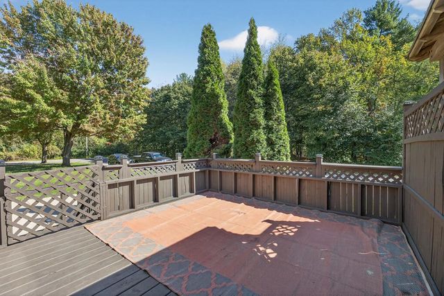 971 WILLIAMS STREET, Wisconsin Rapids, WI 54494