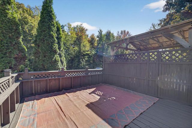 971 WILLIAMS STREET, Wisconsin Rapids, WI 54494