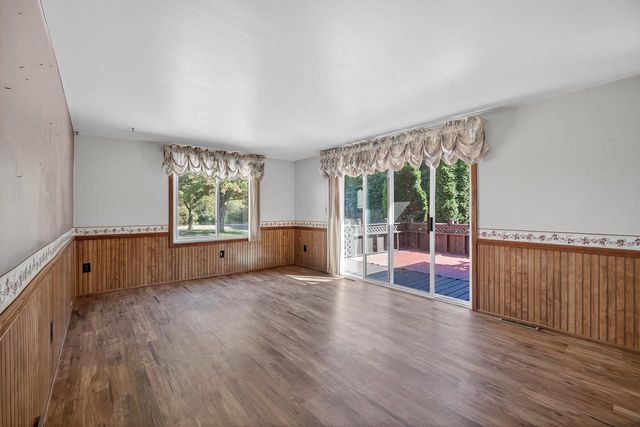 971 WILLIAMS STREET, Wisconsin Rapids, WI 54494