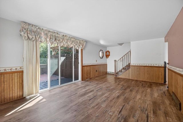 971 WILLIAMS STREET, Wisconsin Rapids, WI 54494