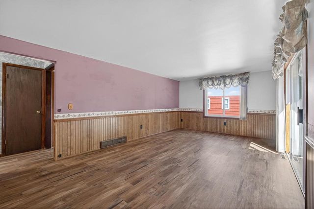 971 WILLIAMS STREET, Wisconsin Rapids, WI 54494