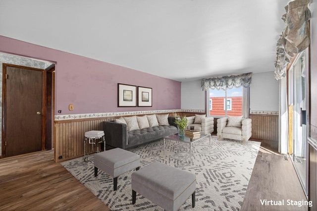 971 WILLIAMS STREET, Wisconsin Rapids, WI 54494