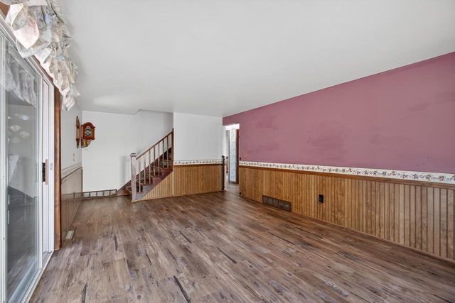 971 WILLIAMS STREET, Wisconsin Rapids, WI 54494