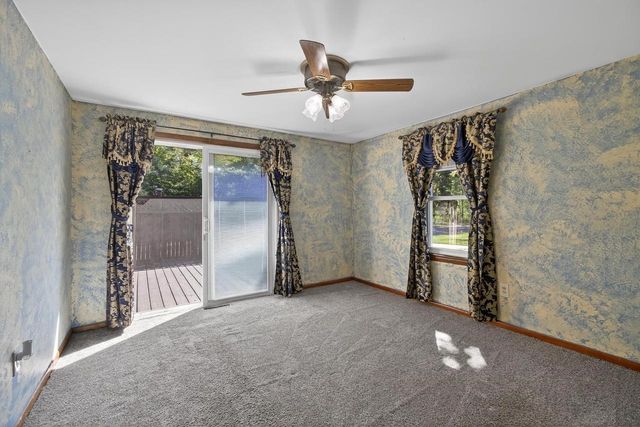 971 WILLIAMS STREET, Wisconsin Rapids, WI 54494