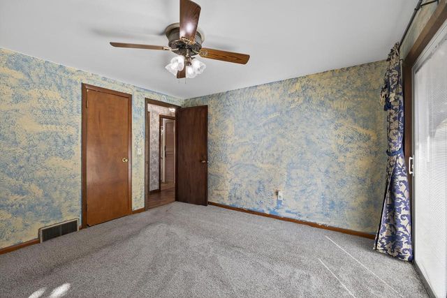 971 WILLIAMS STREET, Wisconsin Rapids, WI 54494