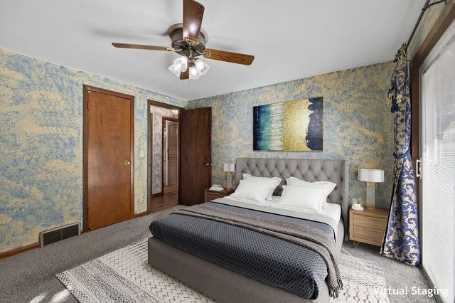 971 WILLIAMS STREET, Wisconsin Rapids, WI 54494