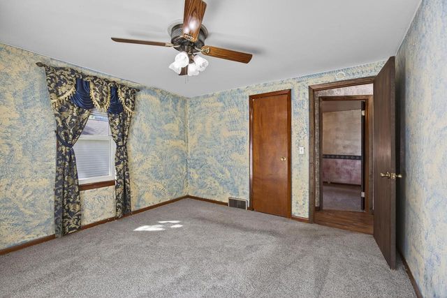 971 WILLIAMS STREET, Wisconsin Rapids, WI 54494