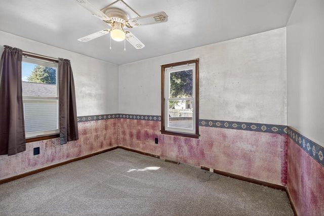 971 WILLIAMS STREET, Wisconsin Rapids, WI 54494