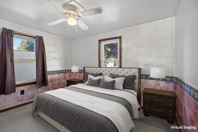 971 WILLIAMS STREET, Wisconsin Rapids, WI 54494