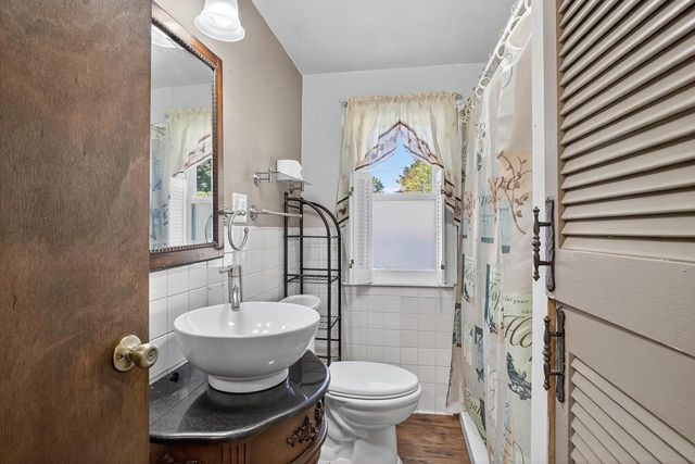 971 WILLIAMS STREET, Wisconsin Rapids, WI 54494