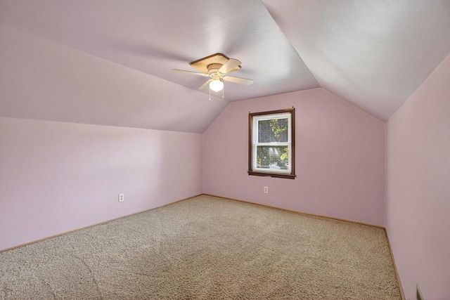 971 WILLIAMS STREET, Wisconsin Rapids, WI 54494