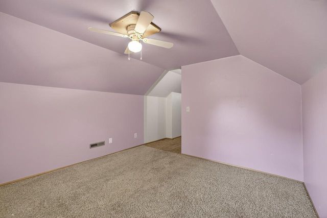 971 WILLIAMS STREET, Wisconsin Rapids, WI 54494