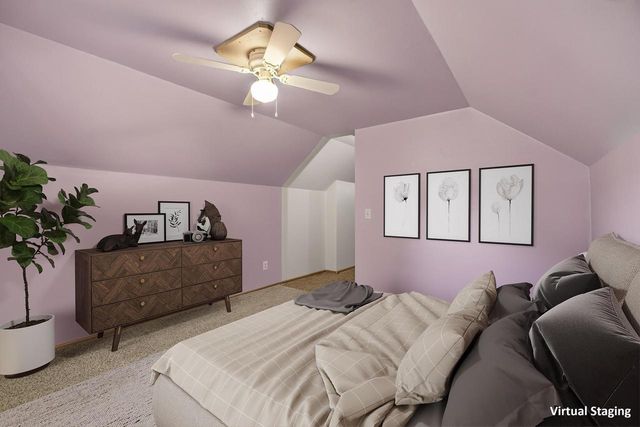 971 WILLIAMS STREET, Wisconsin Rapids, WI 54494