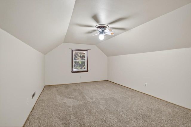 971 WILLIAMS STREET, Wisconsin Rapids, WI 54494