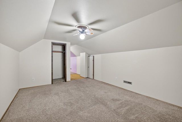 971 WILLIAMS STREET, Wisconsin Rapids, WI 54494