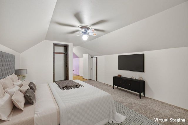 971 WILLIAMS STREET, Wisconsin Rapids, WI 54494