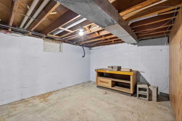 971 WILLIAMS STREET, Wisconsin Rapids, WI 54494