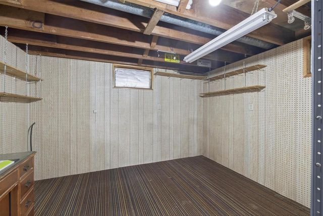 971 WILLIAMS STREET, Wisconsin Rapids, WI 54494